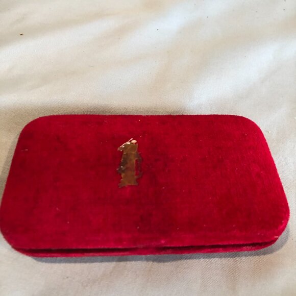 VINTAGE Caliber Solid Fuel Sticks & Pocket Handwarmer #F20 - Picture 6 of 6